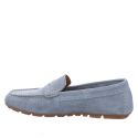 SCHUHENGEL, BLAU_4