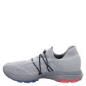 UYN, FREE FLOW TUNE XC SHOES, GRAU_4