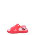 TOMMY HILFIGER, SANDALO, ROT_4