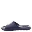 NIKE, VICTORI ONE SHOWER SLIDE, BLAU_4