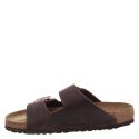 BIRKENSTOCK, ARIZONASFBLEO NORMAL, BRAUN_4