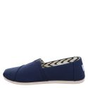 TOMS, ALPARGATA, BLAU_4