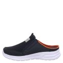 RIEKER, , BLAU_4