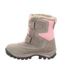 TIMBERLAND, CHILLBERG GTX, GRAU_4