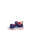 RICHTER, BLAU_4