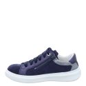 SUPERFIT, BLAU_4