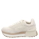 LIU JO, BEIGE_4