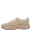 KENNEL & SCHMENGER, PRO, BEIGE_4