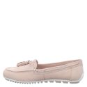 TAMARIS, BEIGE_4