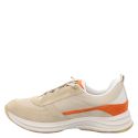 PAUL GREEN, 0073-5264-023/SNEAKER, BEIGE_4