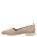 PAUL GREEN, 0073-1009-023/SLIPPER, BEIGE_4
