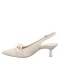 PAUL GREEN, 0073-6046-013/SANDALETTE, BEIGE_4