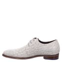 FLORIS VAN BOMMEL, DE STAPPER, BEIGE_4
