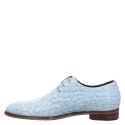 FLORIS VAN BOMMEL, DE STAPPER, BLAU_4