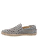 NOBRAND, BARCELO, GRAU_4