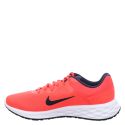 NIKE, NIKE REVOLUTION 6 NN, ROT_4