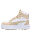 PUMA, KARMEN REBELLE MID, WEIß_4