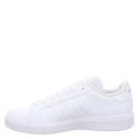 ADIDAS, GRAND COURT BASE 2.0 , WEIß_4