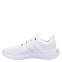 ADIDAS, RACER TR23, WEIß_4