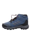 ADIDAS, TERREX MID GTX K, BLAU_4