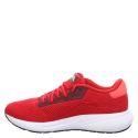 ADIDAS, RESPONSE RUNNER U, ROT_4