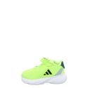 ADIDAS, DURAMO SL EL I, GRÜN_4