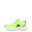ADIDAS, DURAMO SL EL K, GRÜN_4