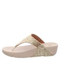 FITFLOP, LULU GLITTER TOE _4