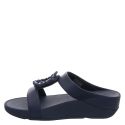 FITFLOP, LULU CRYSTAL , BLAU_4