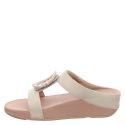 FITFLOP, LULU CRYSTAL , BEIGE_4