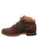 TIMBERLAND, SPLITROCK 2 CATHAY SPICE, BRAUN_4