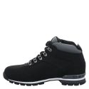 TIMBERLAND, SPLITROCK 2 BLACK, SCHWARZ_4