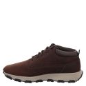 TIMBERLAND, WINSOR PARK GTX CHUKKA POTTING, BRAUN_4