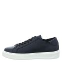 WOOLRICH, CLASSIC COURT, SCHWARZ_4
