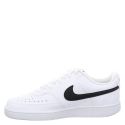 NIKE, COURT VISION LO NN, WEIß_4