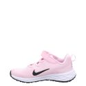 NIKE, NIKE REVOLUTION 6 PSV, ROT_4