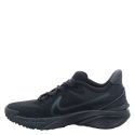 NIKE, NIKE STAR RUNNER GS, SCHWARZ_4