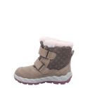 SUPERFIT, BEIGE_4