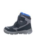 SUPERFIT, GRAU_4