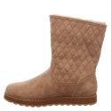 SKECHERS, KEEPSAKES 2.0, BRAUN_4