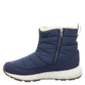 ZERO°C , SMESTAD GTX, BLAU_4