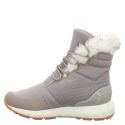ZERO°C , NYDALEN FUR GTX, BEIGE_4
