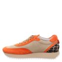 KENNEL & SCHMENGER, FLASH, BEIGE_4