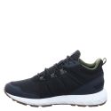 ZERO°C , KLIPPAN GTX M, SCHWARZ_4