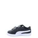PUMA, RICKI CLASSIC INF., SCHWARZ_4