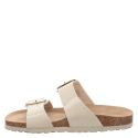 LIEBLINGSPAAR, BEIGE_4