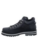 BOGNER SCHUHE, COURCHEVEL 19 A . SHEARLING, SCHWARZ_4