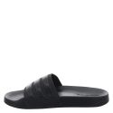 ADIDAS, ADILETTE SHOWER, SCHWARZ_4