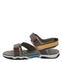 TIMBERLAND, ADVENTURE SEEKER , GRAU_4
