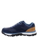 TIMBERLAND, TRAIL TREKKER LOW GTX, BLAU_4